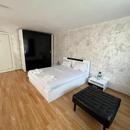 Hotel Escape