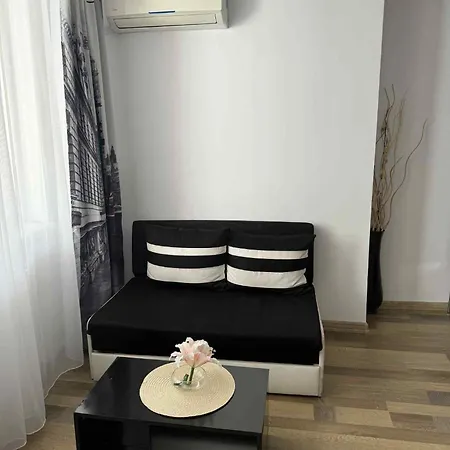 Escape Hotel Choumen